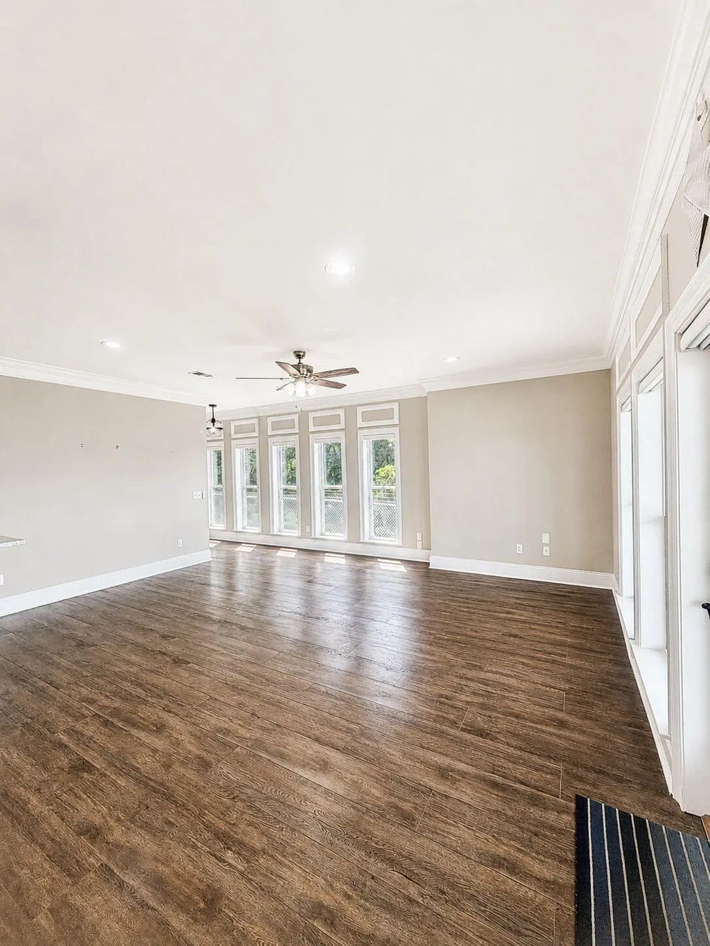 13 of 58 - 2340 Pelican Bay Court, Panama City Beach, FL