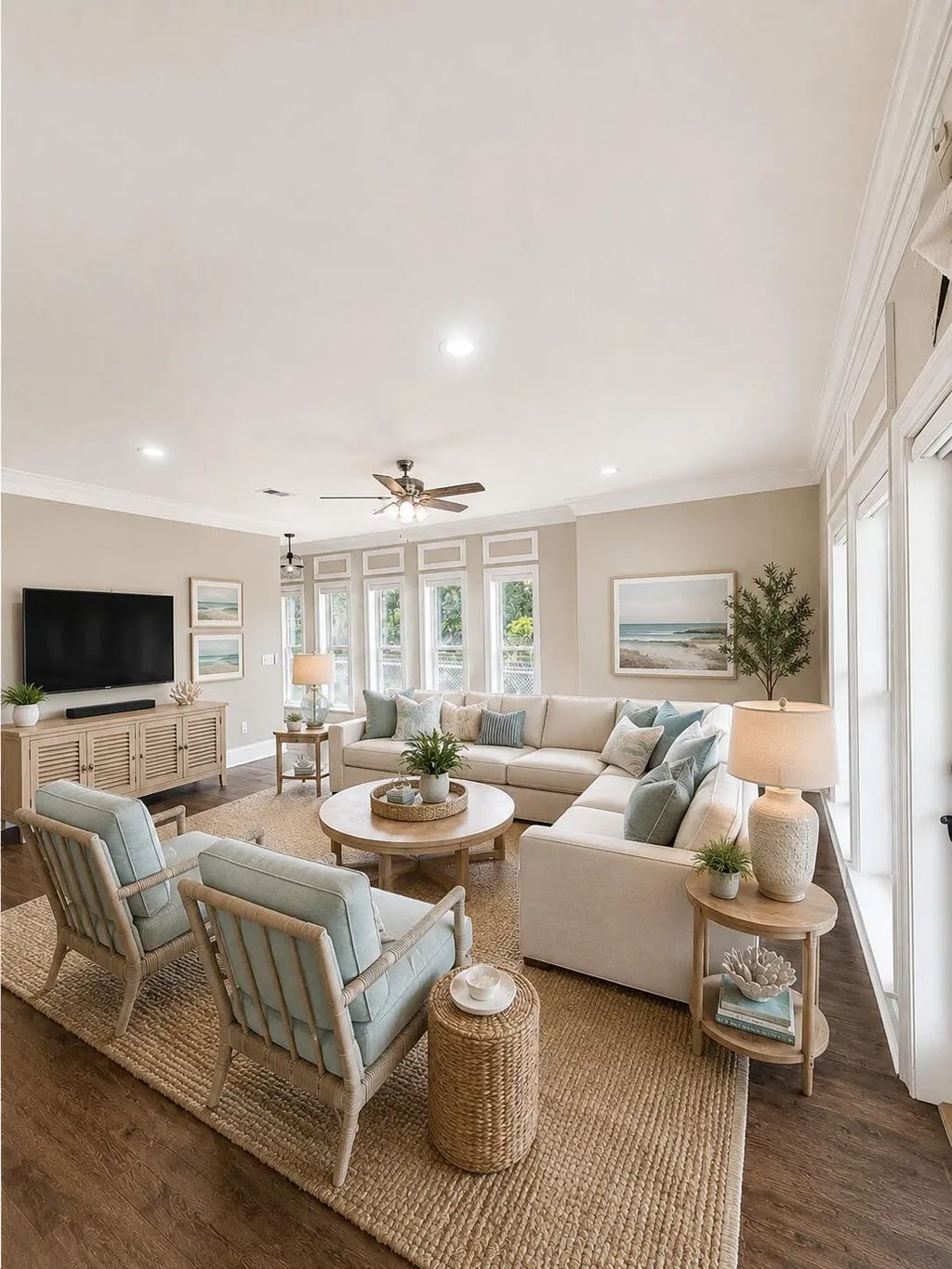 14 of 58 - 2340 Pelican Bay Court, Panama City Beach, FL