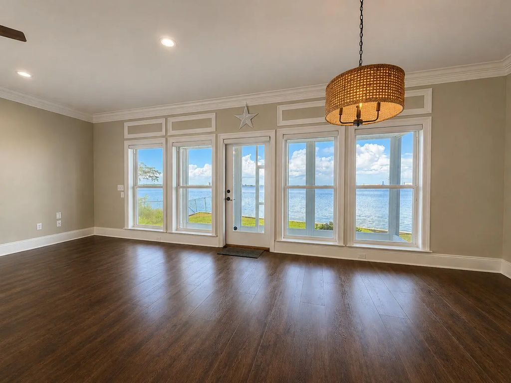 15 of 58 - 2340 Pelican Bay Court, Panama City Beach, FL