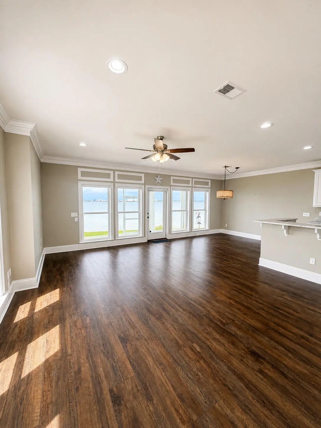 16 of 58 - 2340 Pelican Bay Court, Panama City Beach, FL