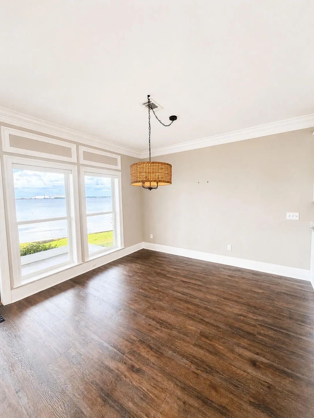17 of 58 - 2340 Pelican Bay Court, Panama City Beach, FL