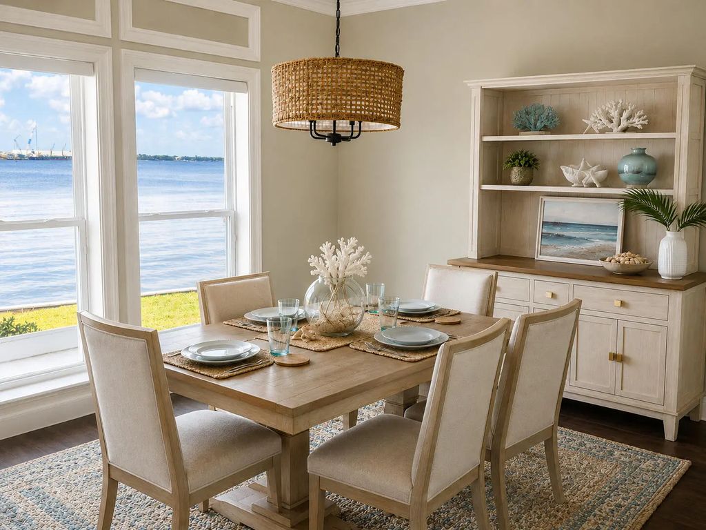 18 of 58 - 2340 Pelican Bay Court, Panama City Beach, FL