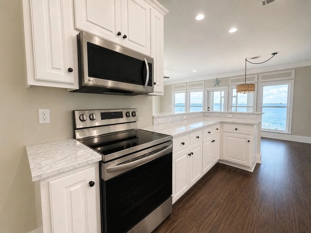 19 of 58 - 2340 Pelican Bay Court, Panama City Beach, FL