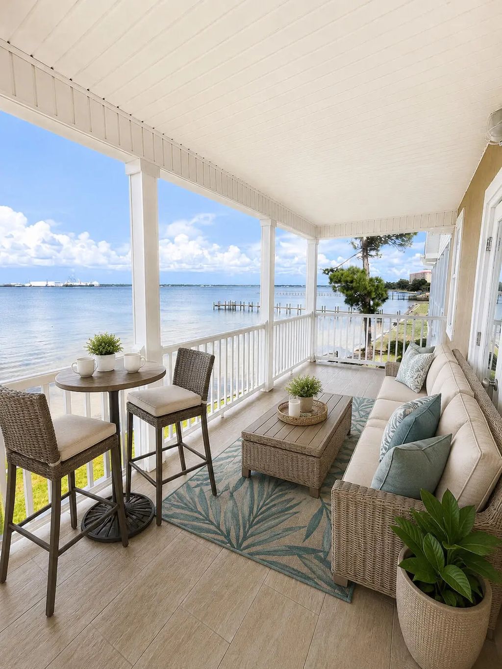 2 of 58 - 2340 Pelican Bay Court, Panama City Beach, FL