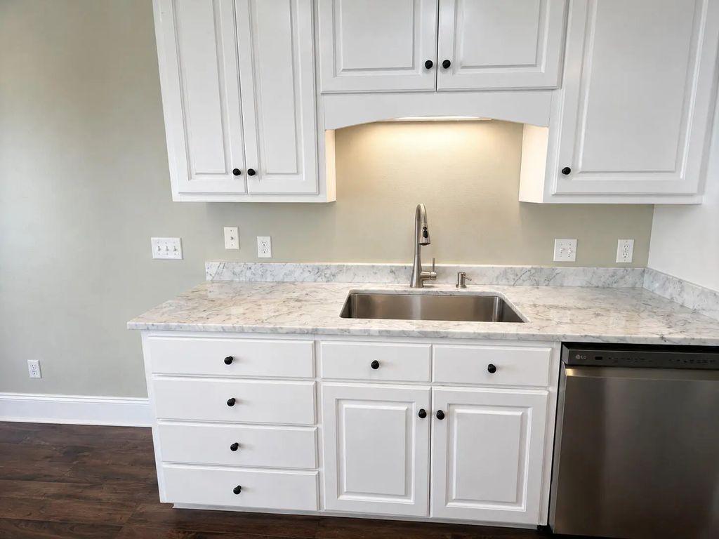 20 of 58 - 2340 Pelican Bay Court, Panama City Beach, FL