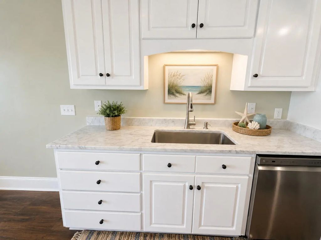 21 of 58 - 2340 Pelican Bay Court, Panama City Beach, FL