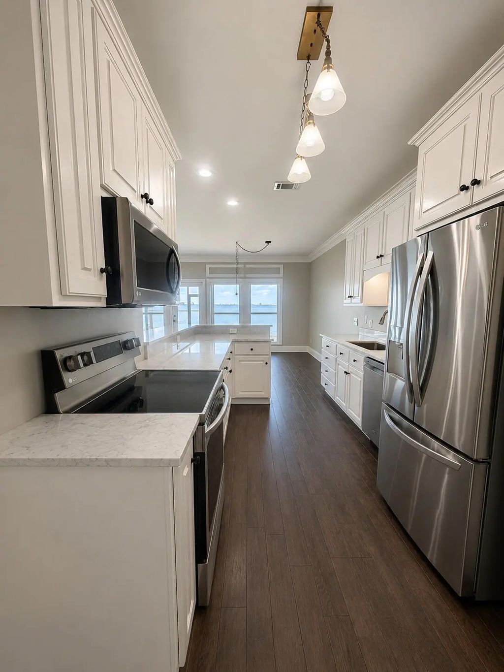 22 of 58 - 2340 Pelican Bay Court, Panama City Beach, FL
