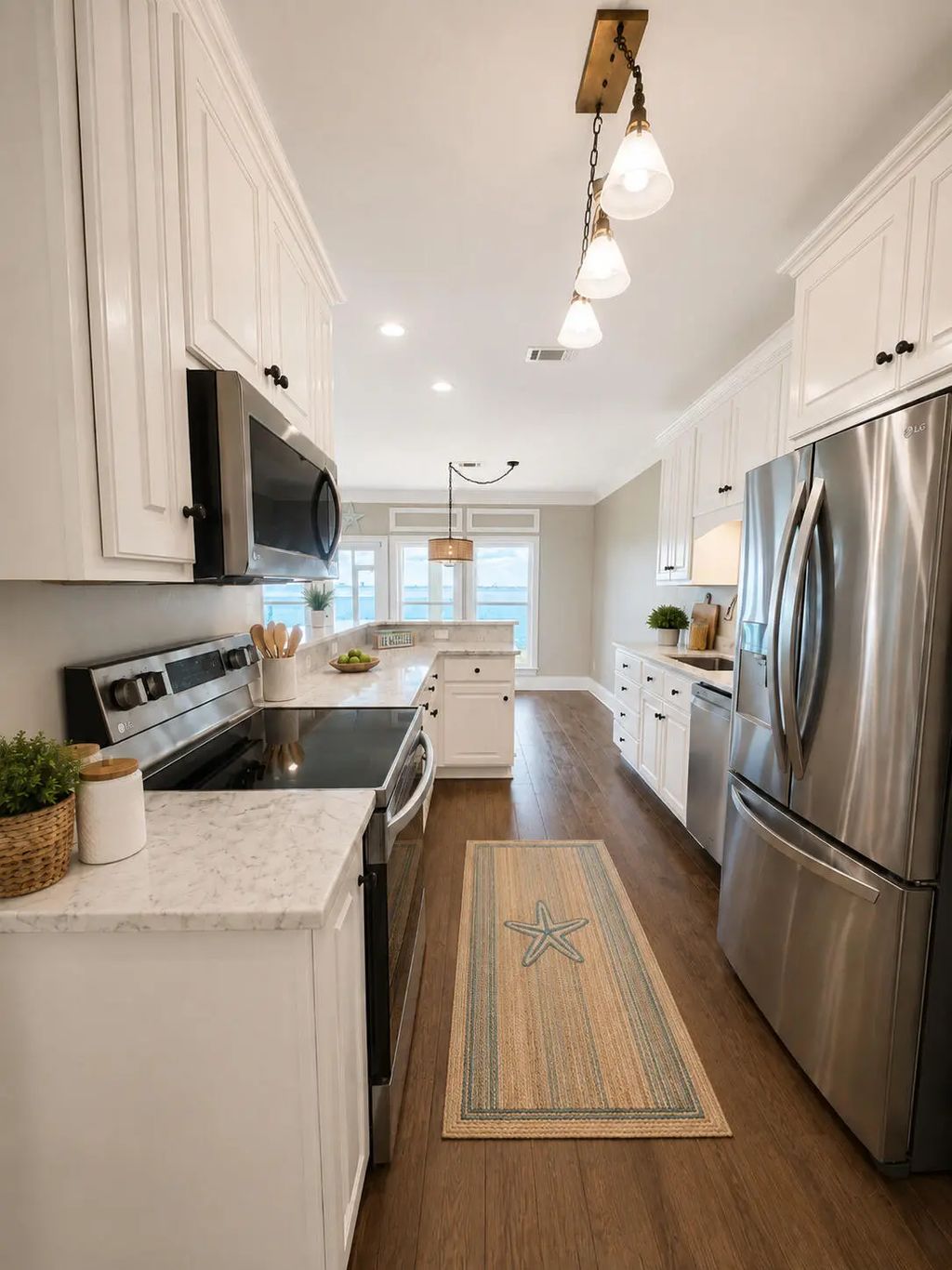 23 of 58 - 2340 Pelican Bay Court, Panama City Beach, FL