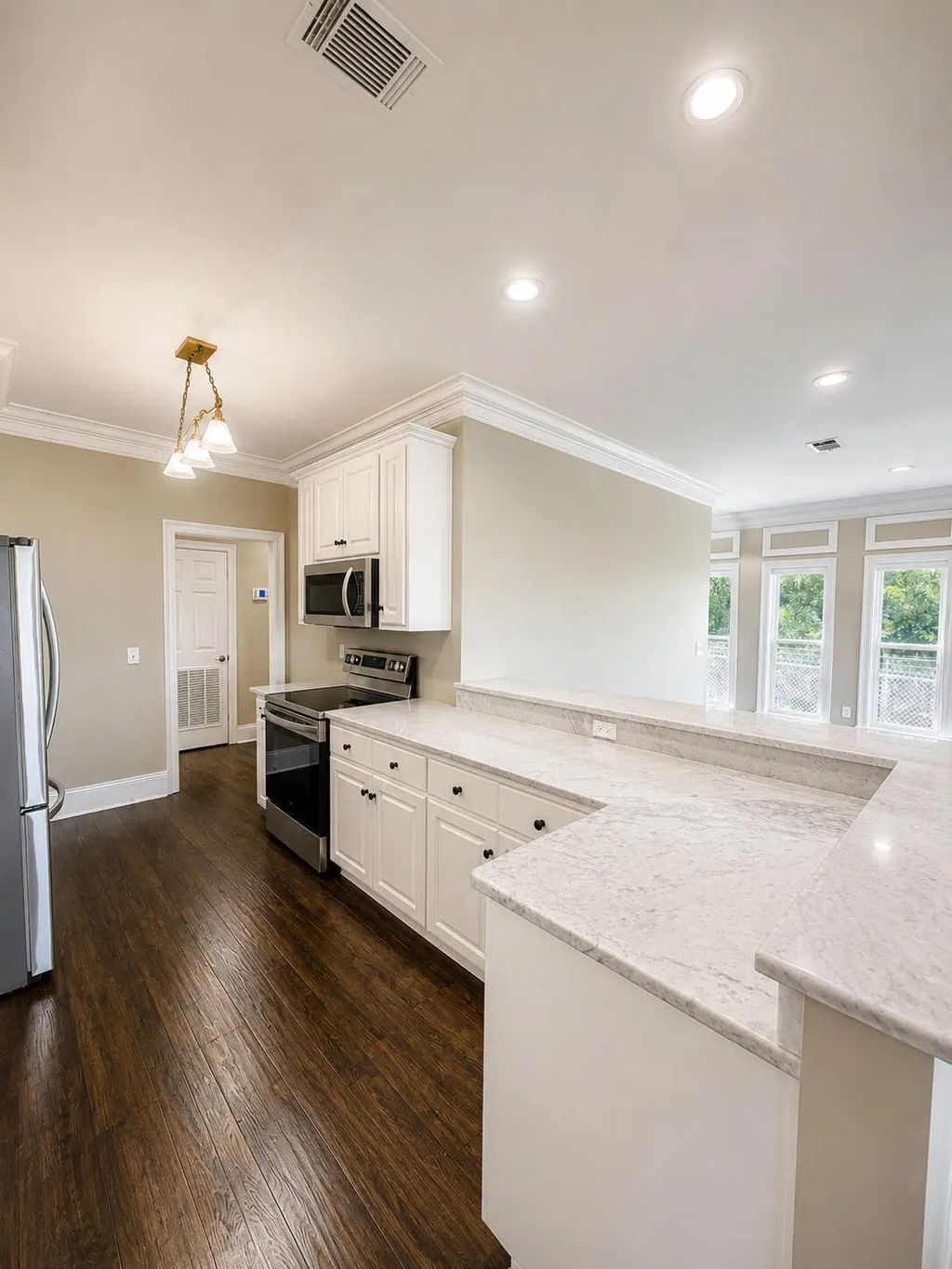 24 of 58 - 2340 Pelican Bay Court, Panama City Beach, FL
