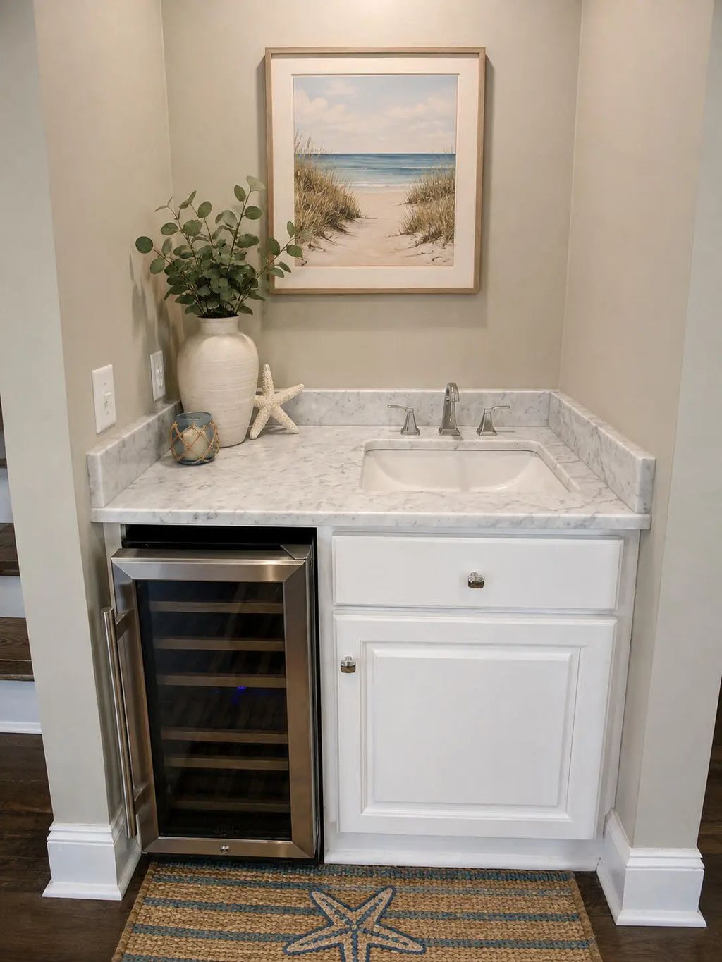 25 of 58 - 2340 Pelican Bay Court, Panama City Beach, FL