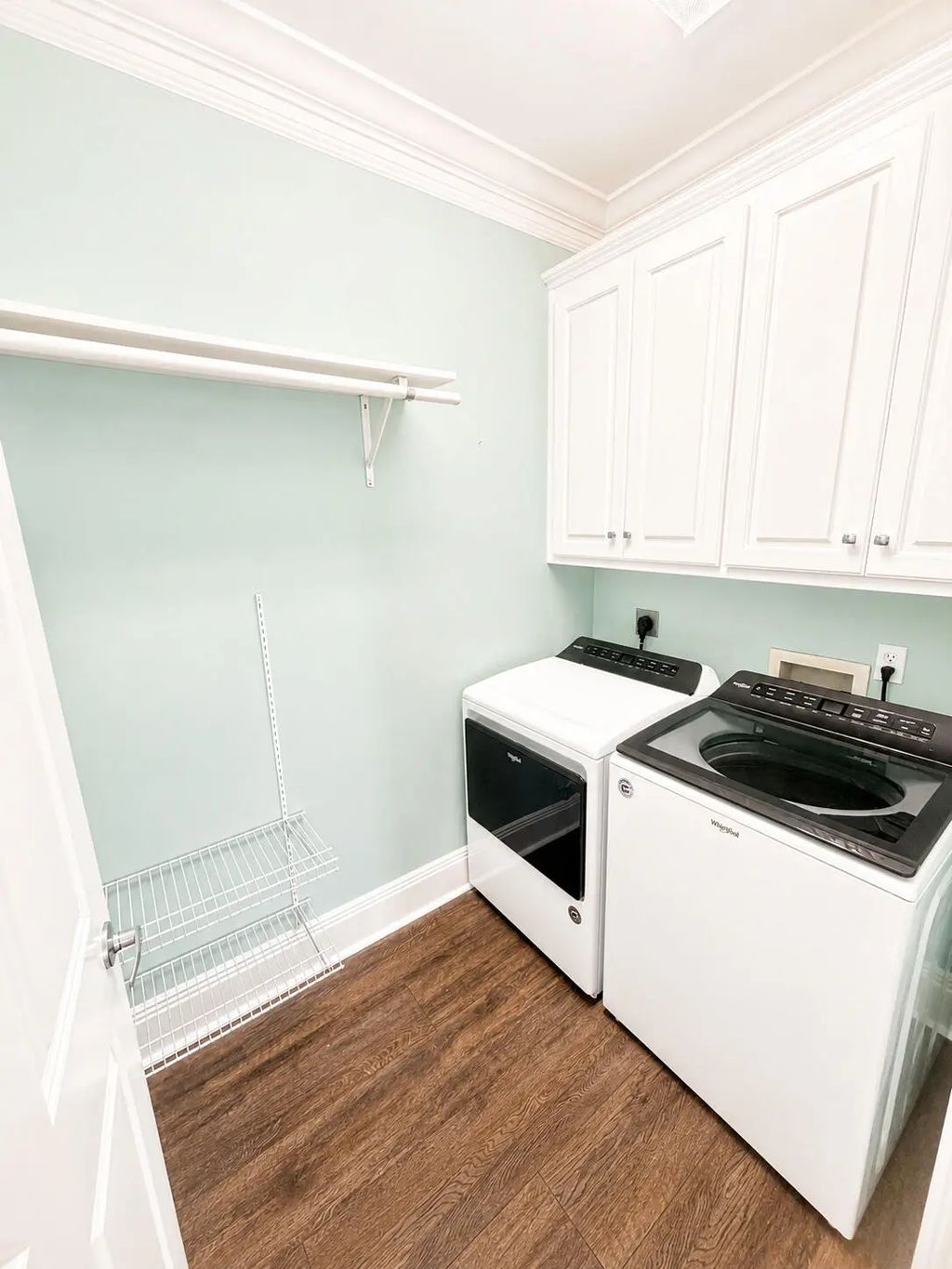 26 of 58 - 2340 Pelican Bay Court, Panama City Beach, FL