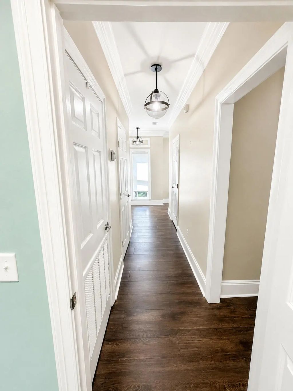 27 of 58 - 2340 Pelican Bay Court, Panama City Beach, FL