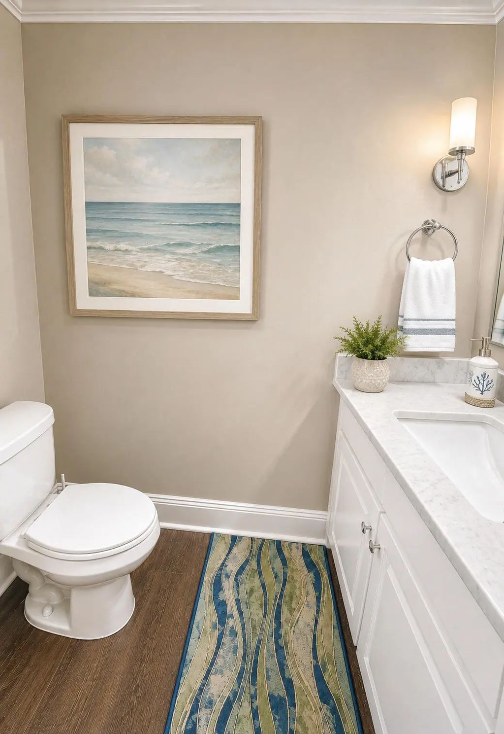 28 of 58 - 2340 Pelican Bay Court, Panama City Beach, FL