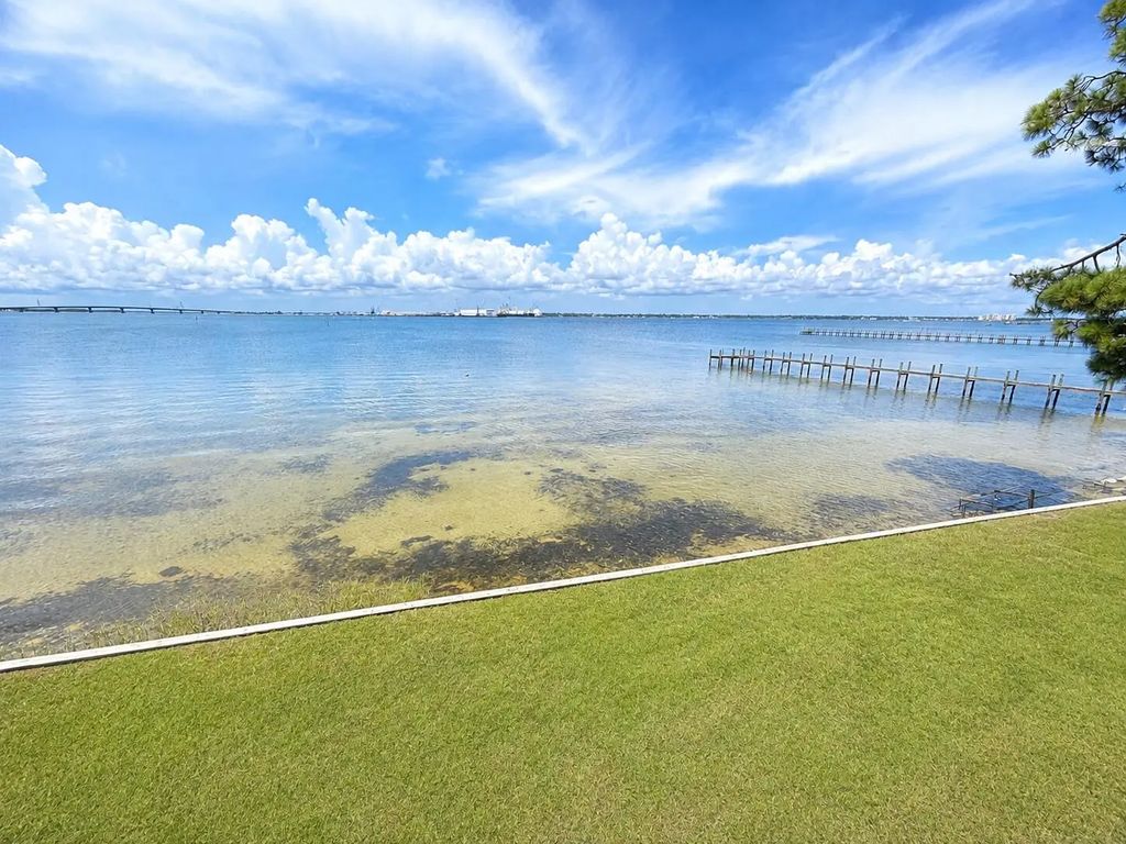3 of 58 - 2340 Pelican Bay Court, Panama City Beach, FL