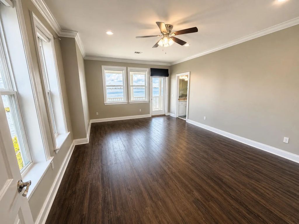 30 of 58 - 2340 Pelican Bay Court, Panama City Beach, FL