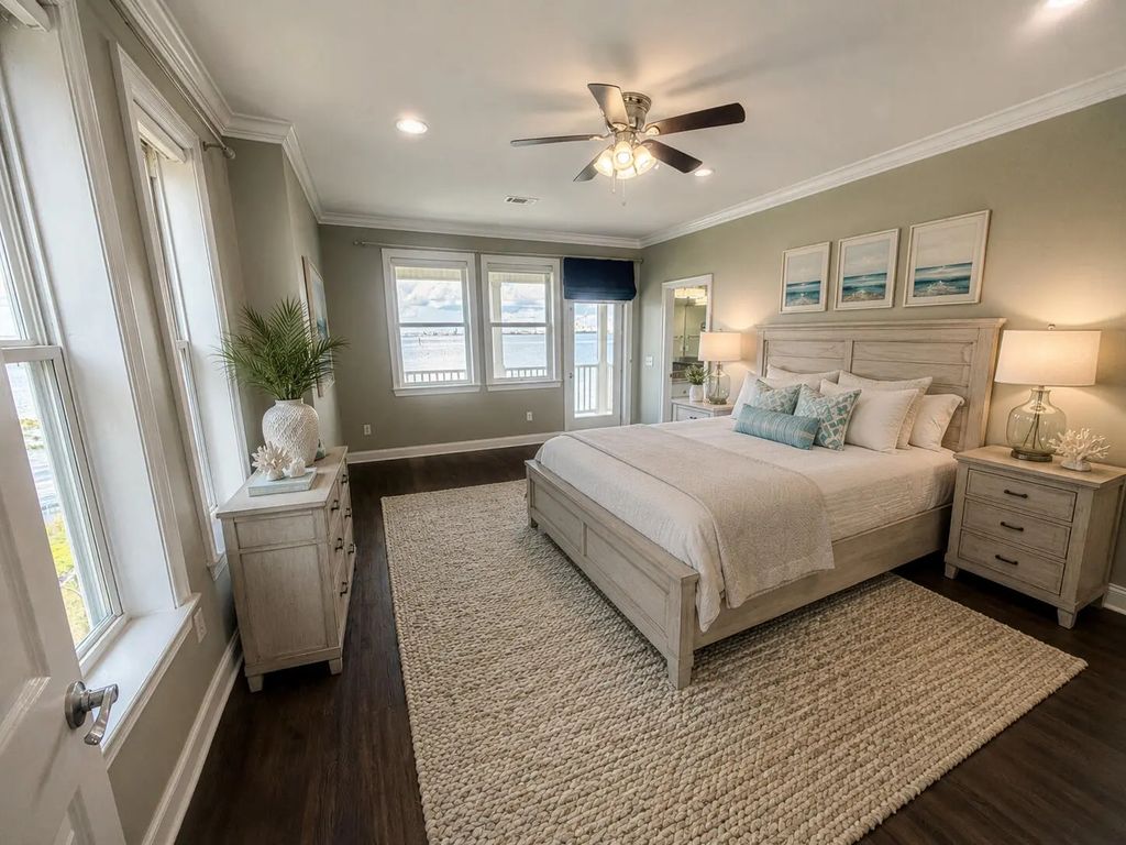 31 of 58 - 2340 Pelican Bay Court, Panama City Beach, FL