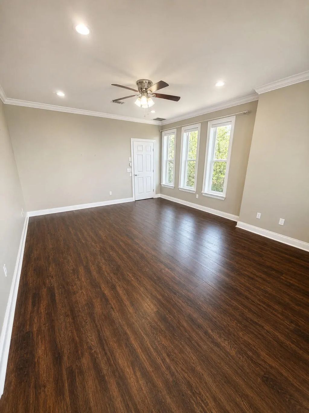 32 of 58 - 2340 Pelican Bay Court, Panama City Beach, FL