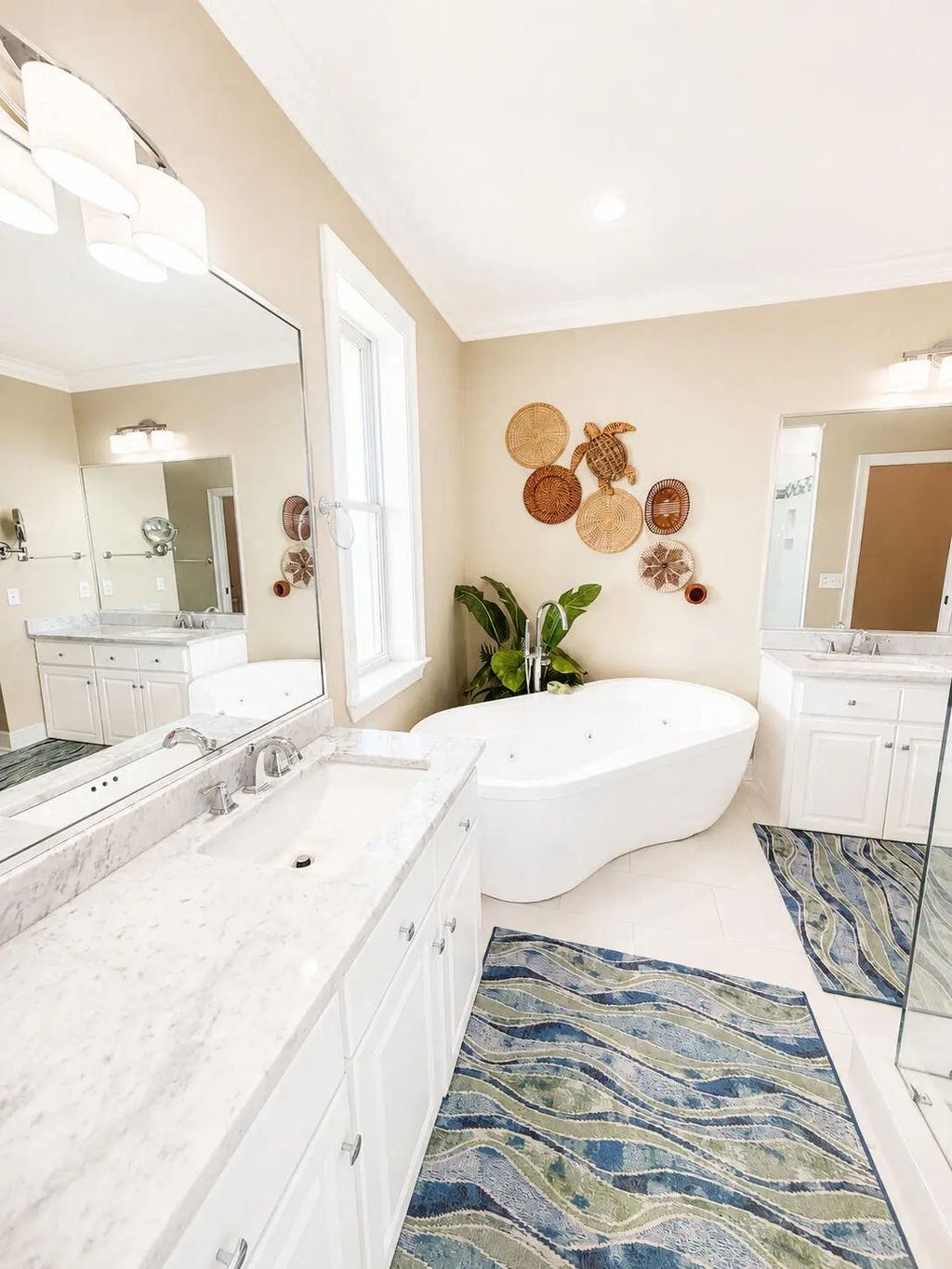 33 of 58 - 2340 Pelican Bay Court, Panama City Beach, FL