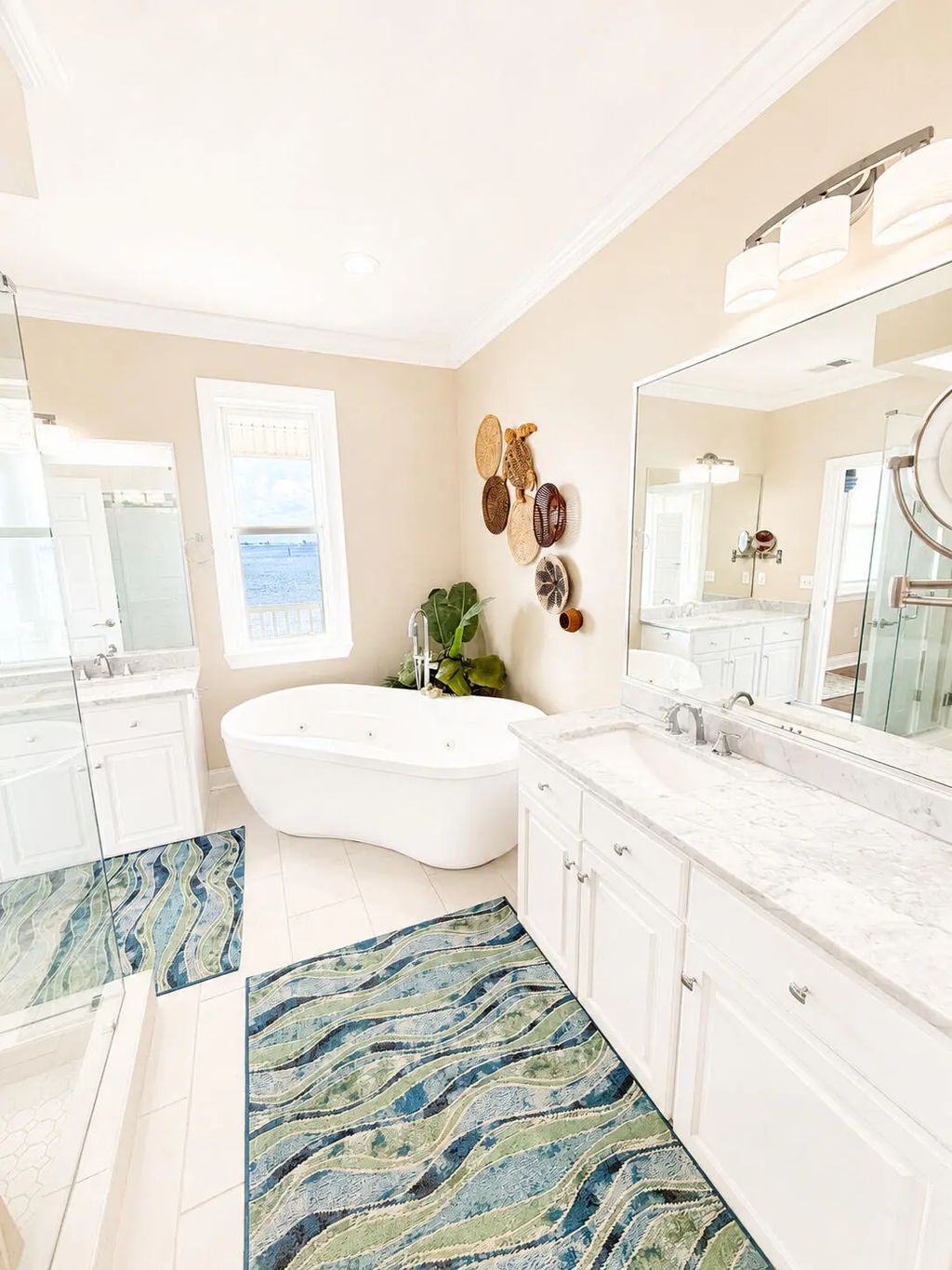 34 of 58 - 2340 Pelican Bay Court, Panama City Beach, FL
