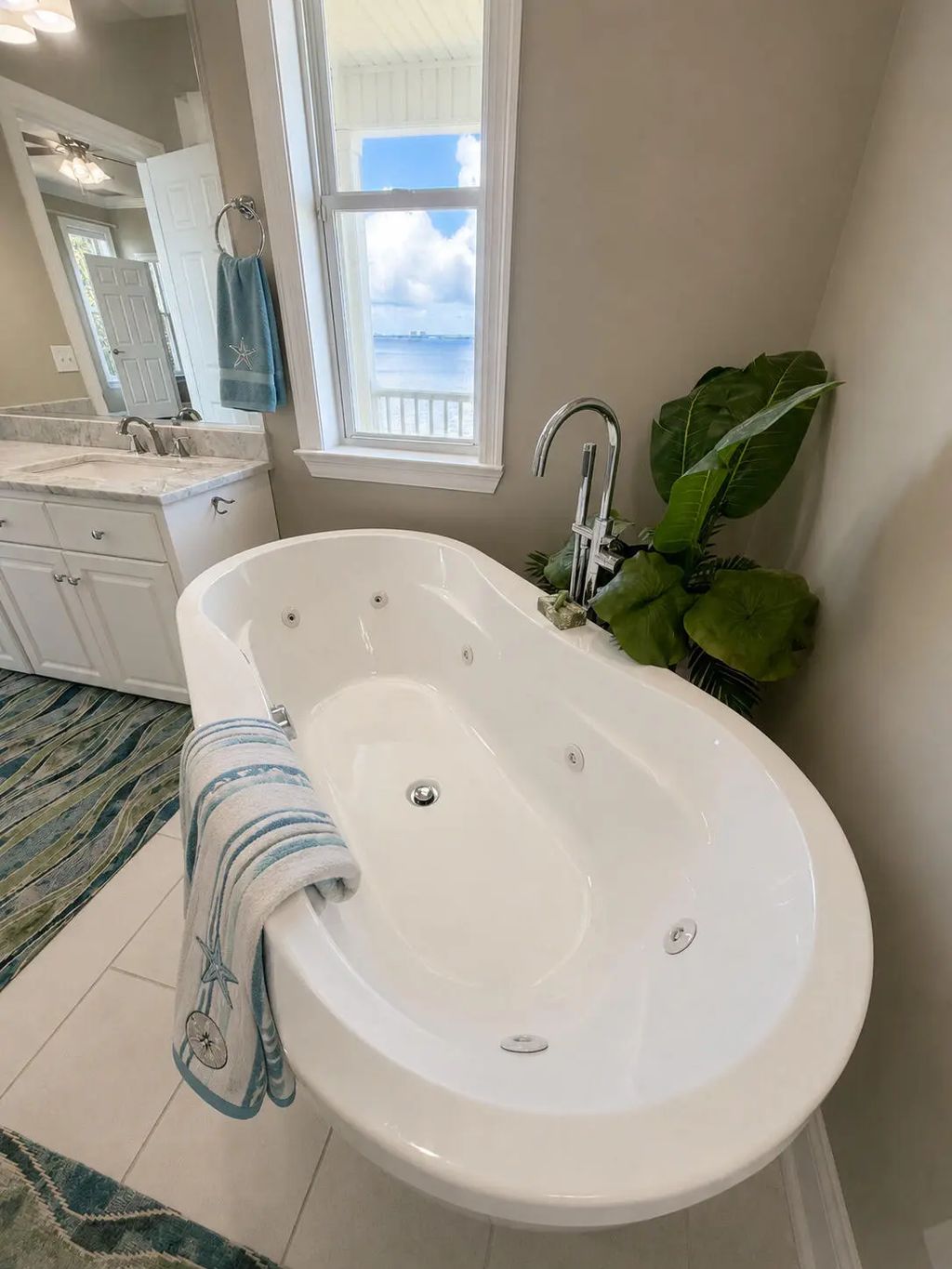 35 of 58 - 2340 Pelican Bay Court, Panama City Beach, FL