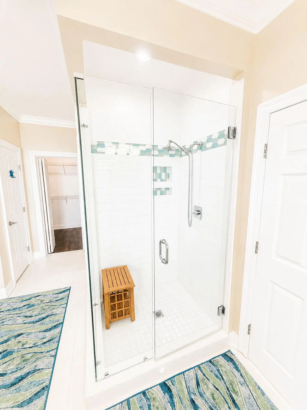 37 of 58 - 2340 Pelican Bay Court, Panama City Beach, FL
