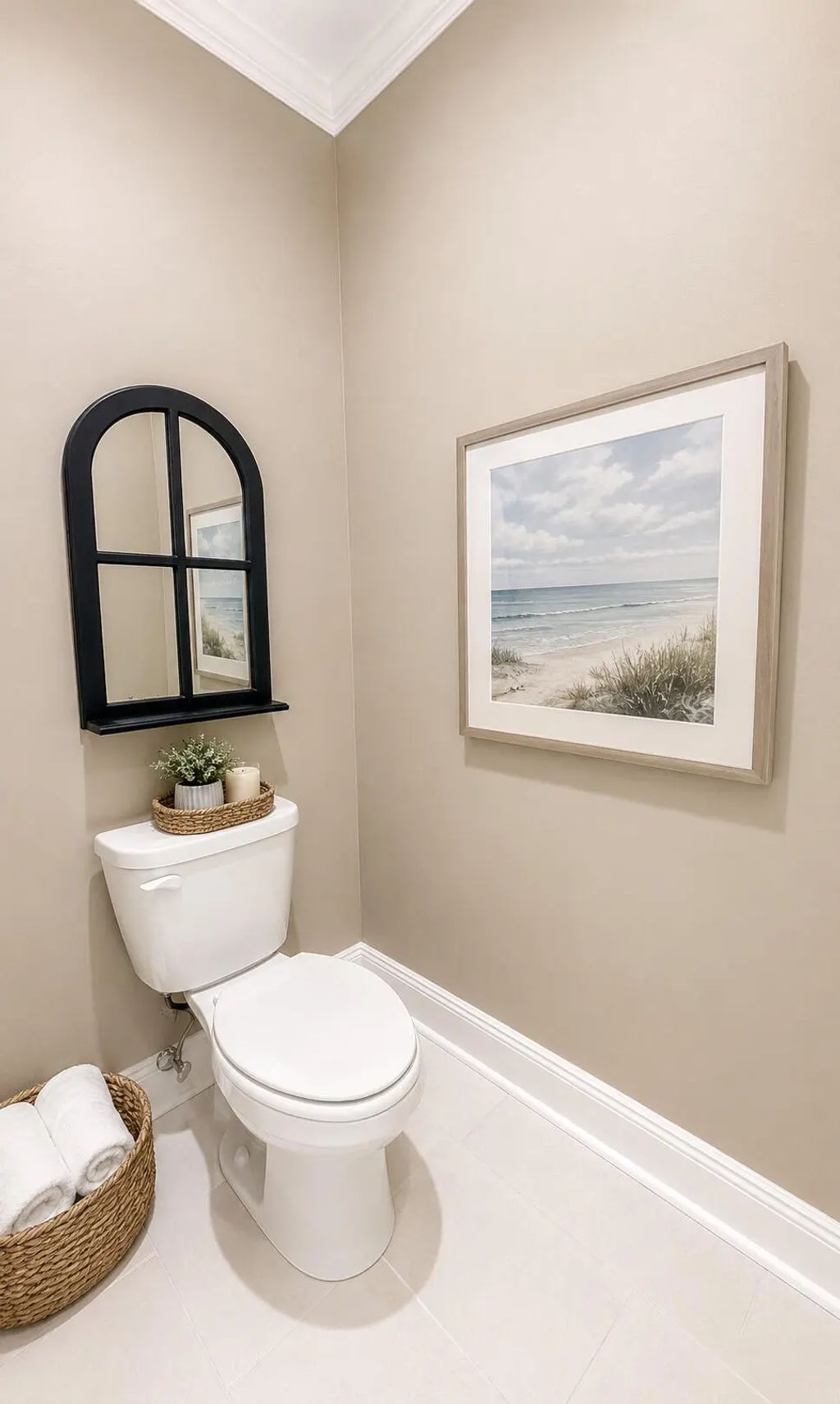 39 of 58 - 2340 Pelican Bay Court, Panama City Beach, FL