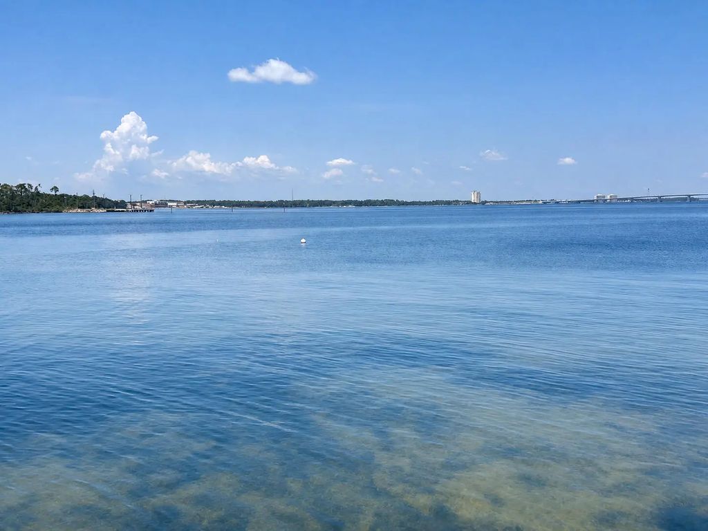 4 of 58 - 2340 Pelican Bay Court, Panama City Beach, FL