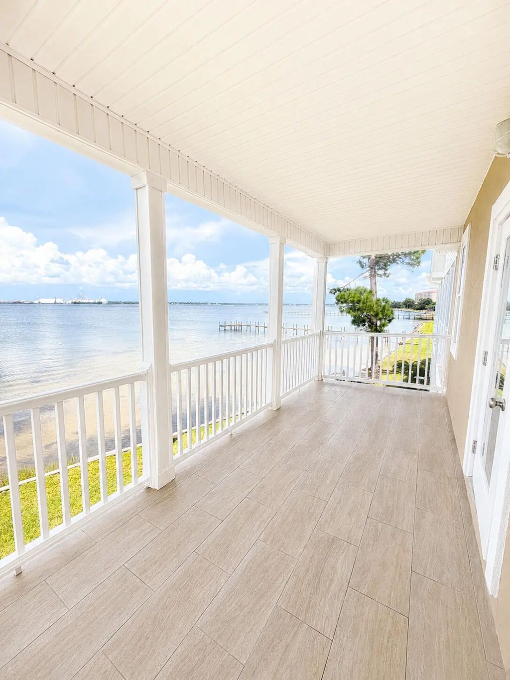 40 of 58 - 2340 Pelican Bay Court, Panama City Beach, FL