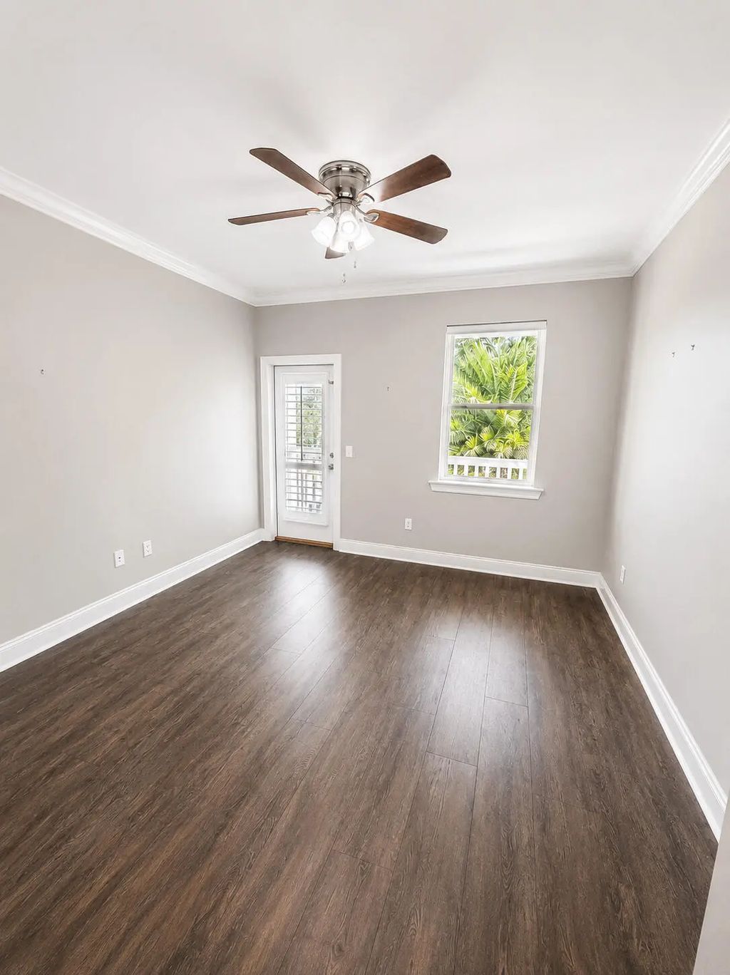 41 of 58 - 2340 Pelican Bay Court, Panama City Beach, FL
