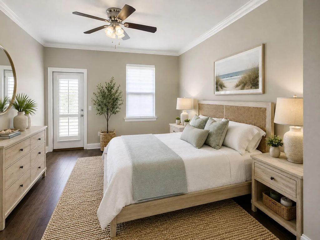 42 of 58 - 2340 Pelican Bay Court, Panama City Beach, FL