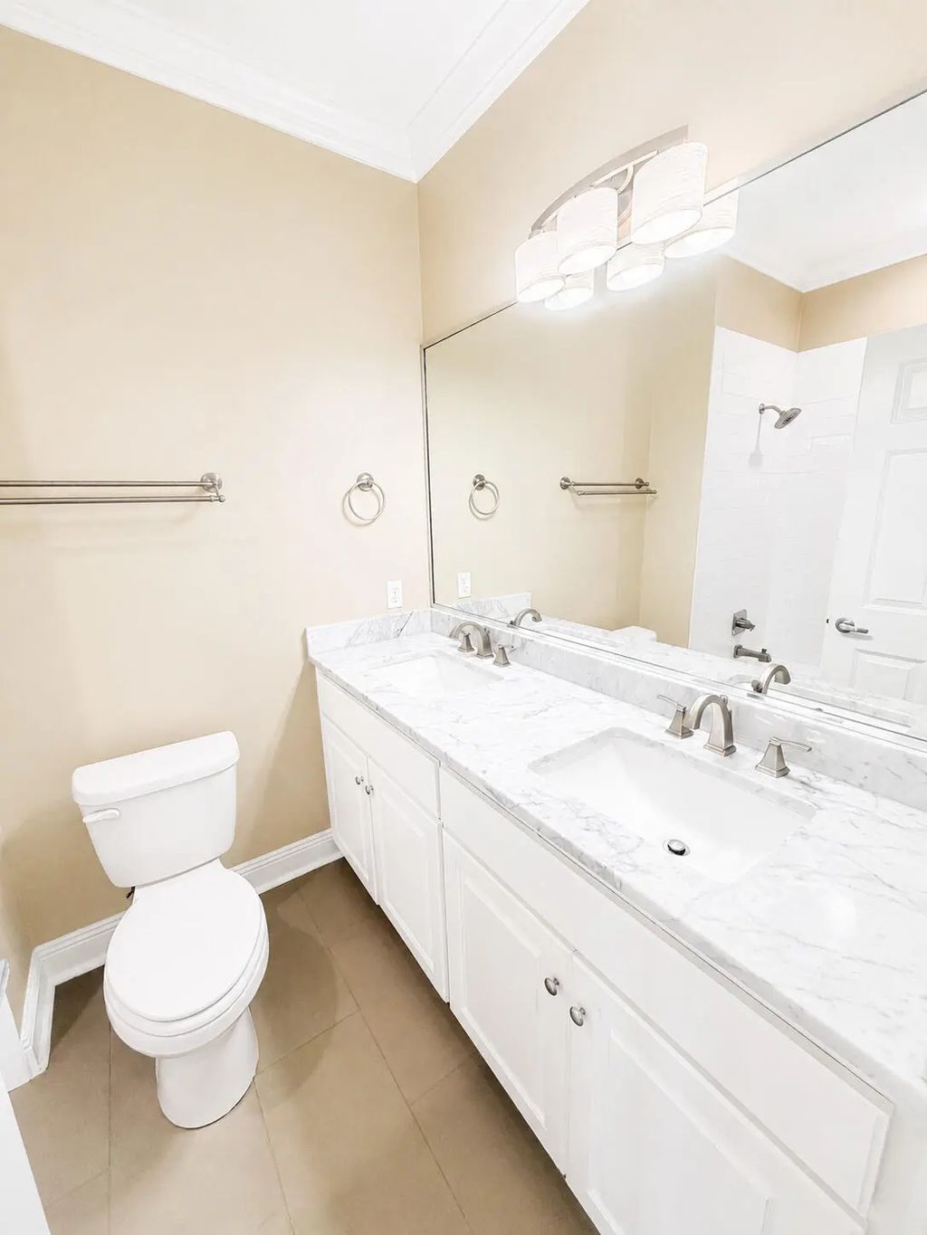 43 of 58 - 2340 Pelican Bay Court, Panama City Beach, FL