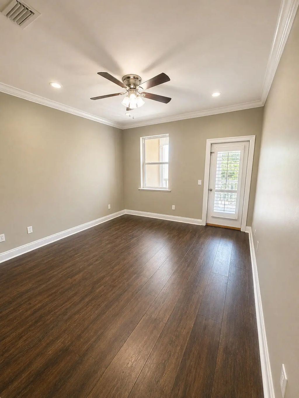 44 of 58 - 2340 Pelican Bay Court, Panama City Beach, FL