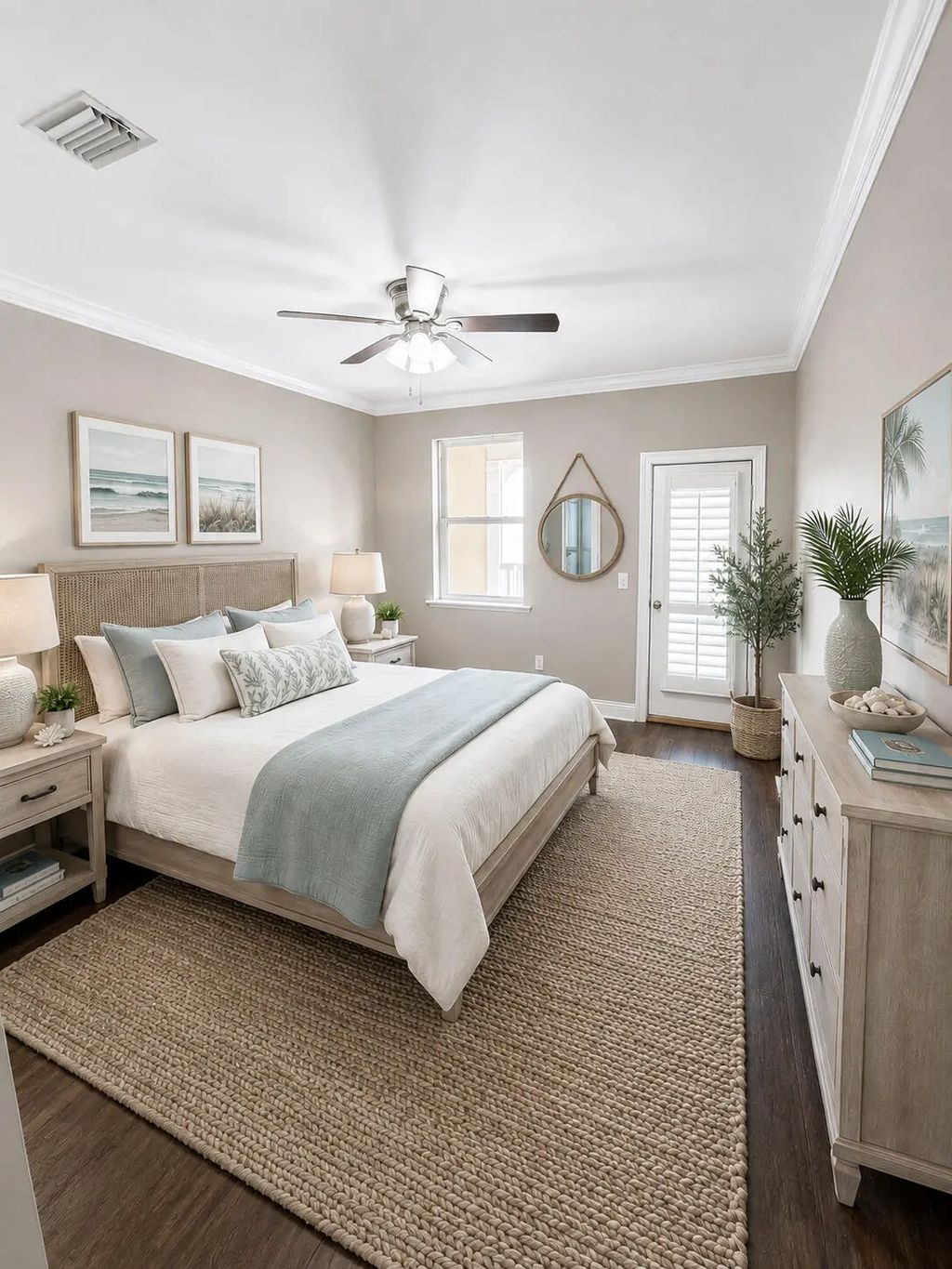 45 of 58 - 2340 Pelican Bay Court, Panama City Beach, FL