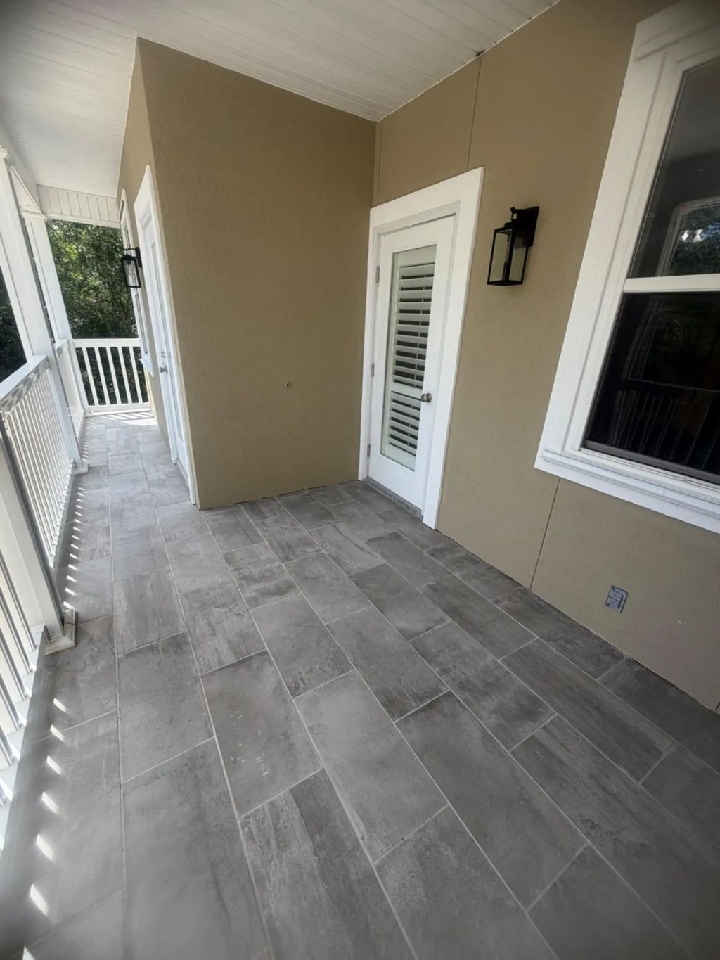 46 of 58 - 2340 Pelican Bay Court, Panama City Beach, FL