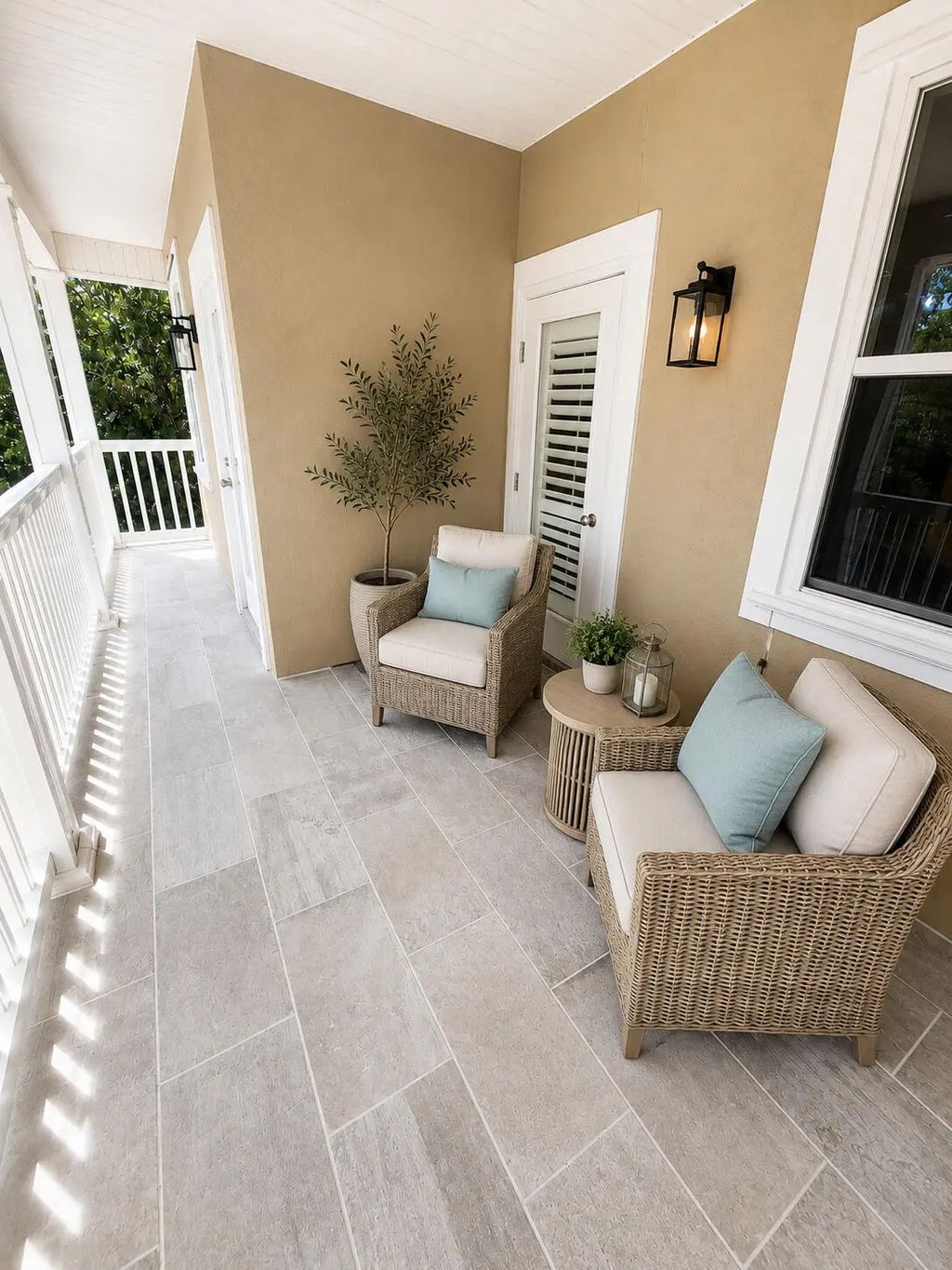 47 of 58 - 2340 Pelican Bay Court, Panama City Beach, FL