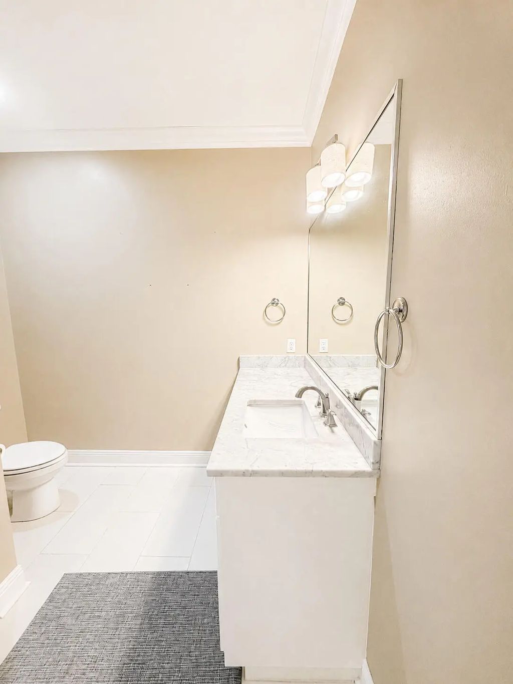 48 of 58 - 2340 Pelican Bay Court, Panama City Beach, FL