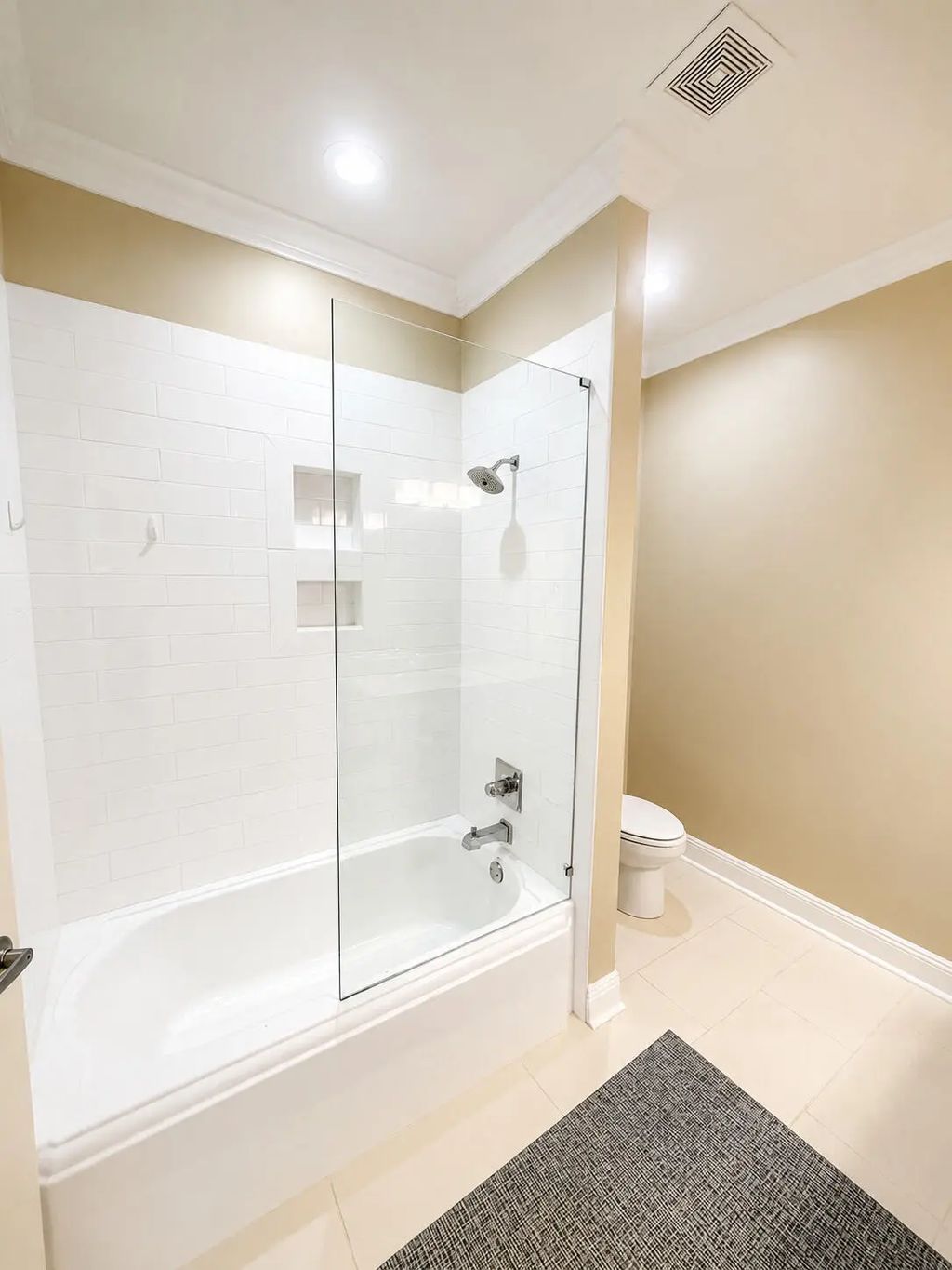 49 of 58 - 2340 Pelican Bay Court, Panama City Beach, FL