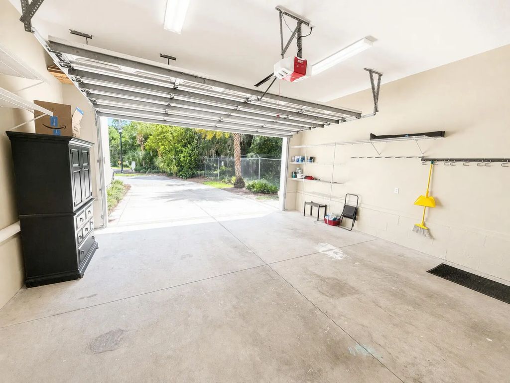50 of 58 - 2340 Pelican Bay Court, Panama City Beach, FL