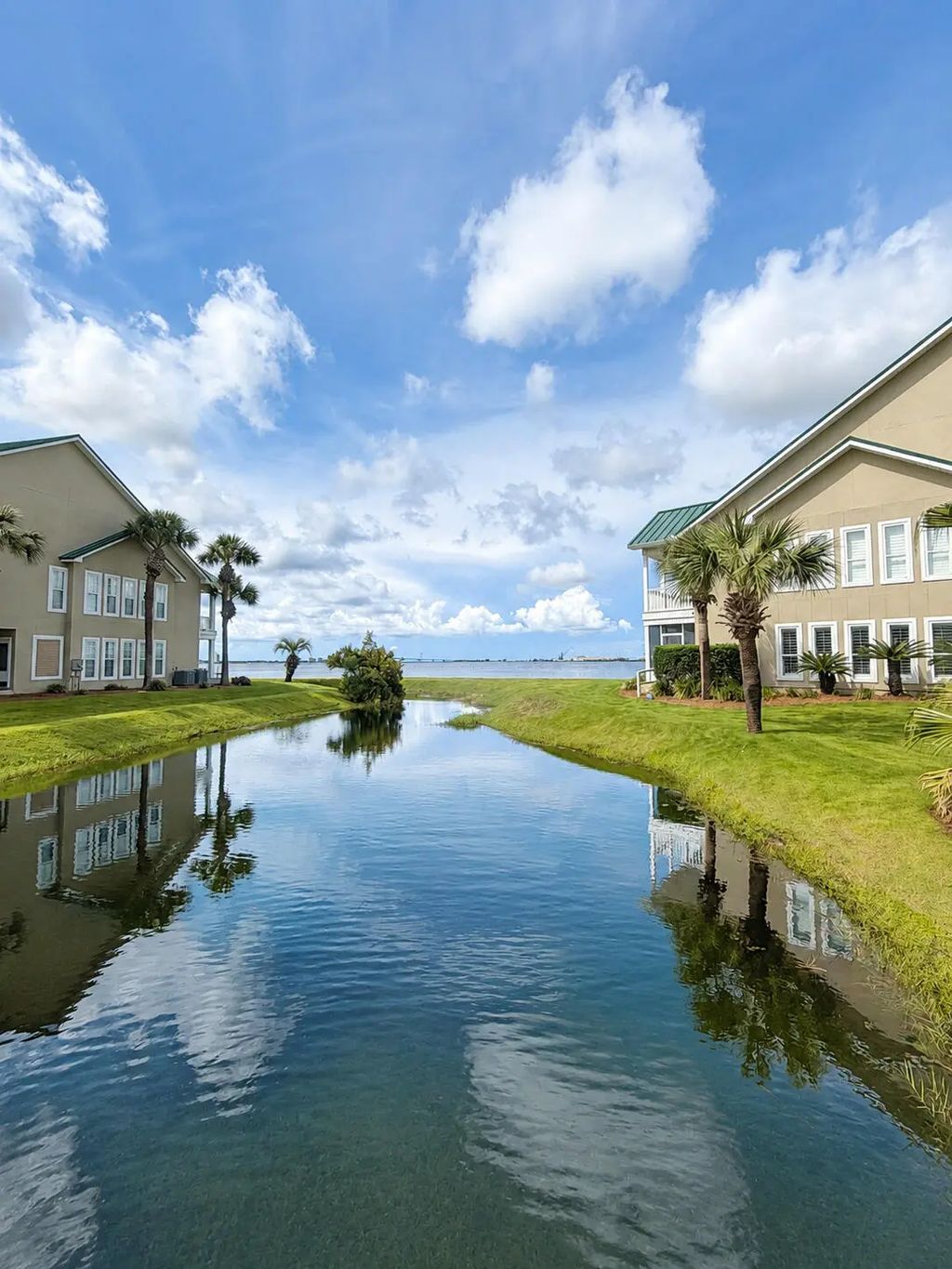 51 of 58 - 2340 Pelican Bay Court, Panama City Beach, FL