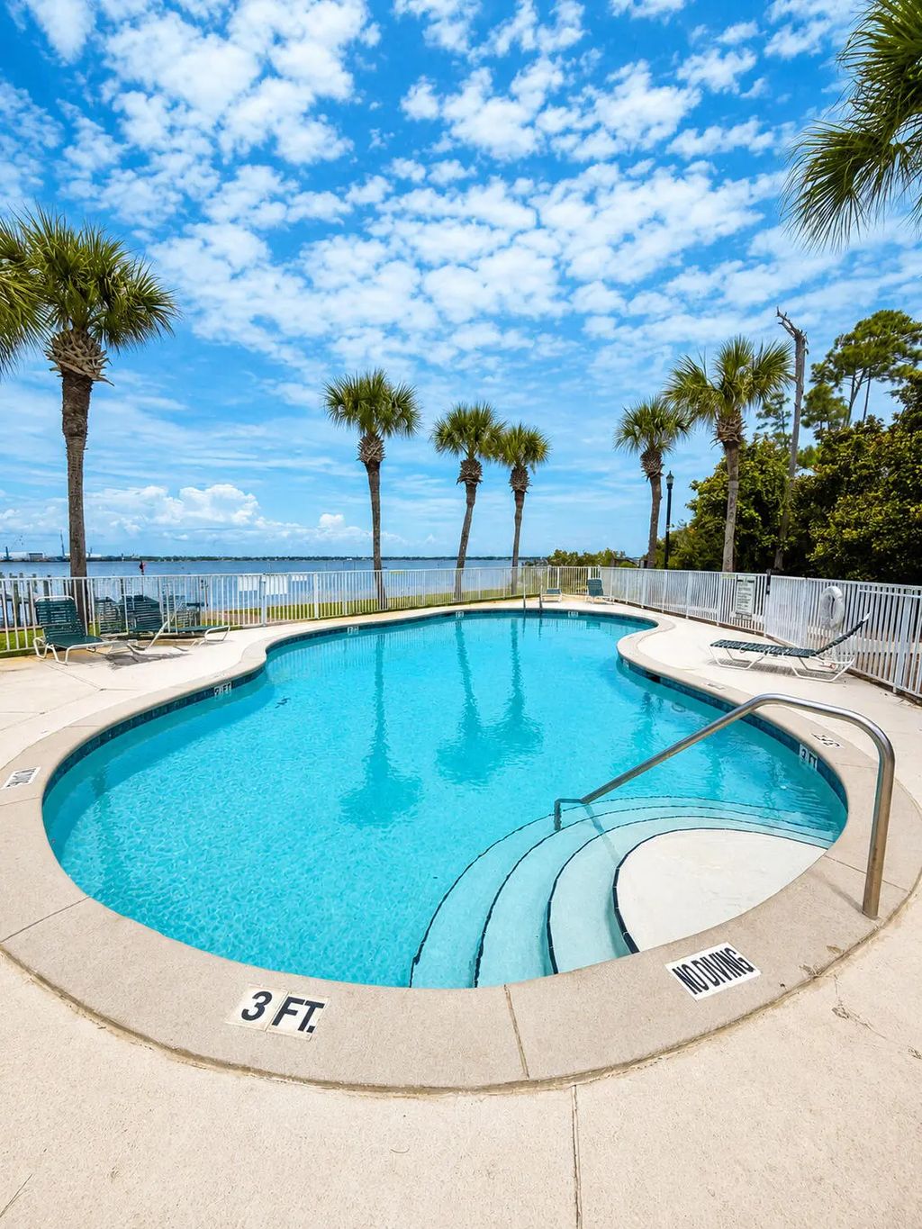 53 of 58 - 2340 Pelican Bay Court, Panama City Beach, FL
