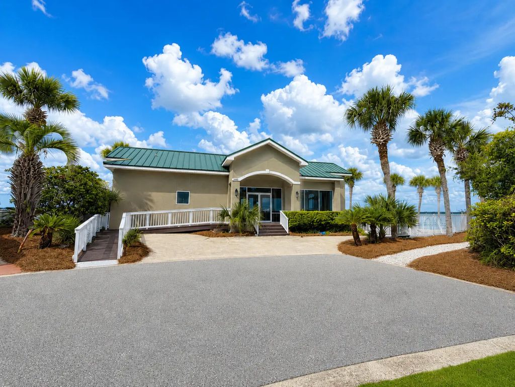 55 of 58 - 2340 Pelican Bay Court, Panama City Beach, FL