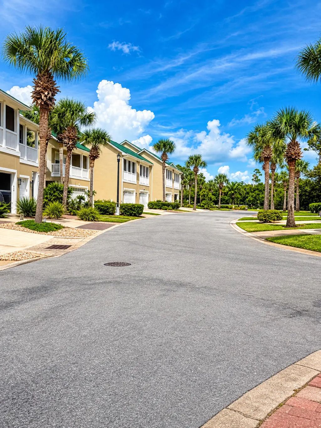 56 of 58 - 2340 Pelican Bay Court, Panama City Beach, FL