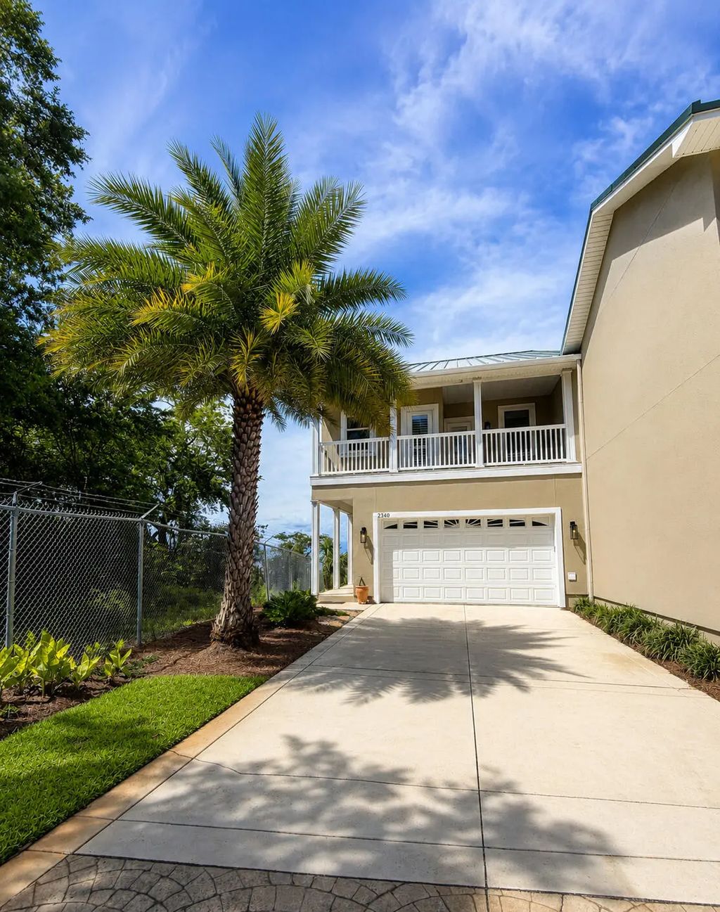 57 of 58 - 2340 Pelican Bay Court, Panama City Beach, FL