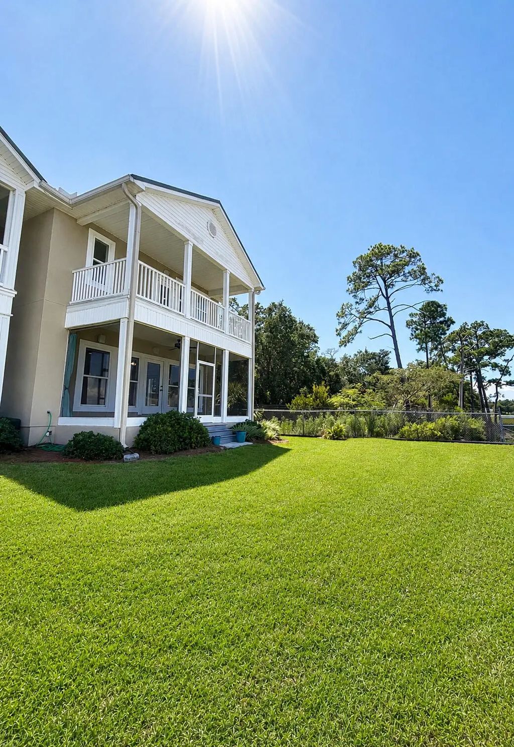 58 of 58 - 2340 Pelican Bay Court, Panama City Beach, FL