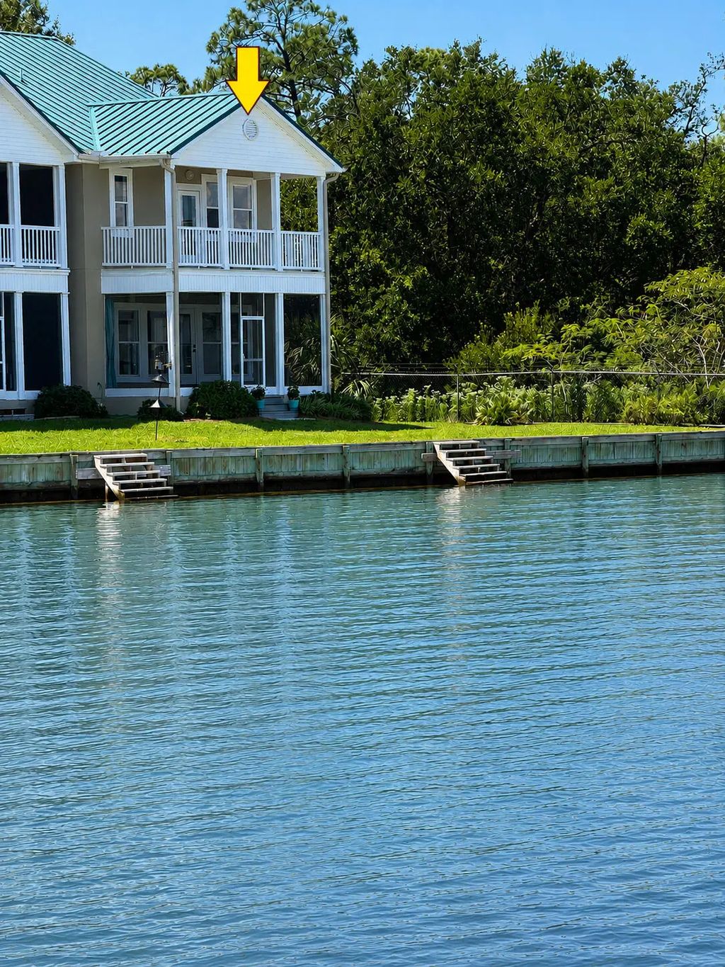 6 of 58 - 2340 Pelican Bay Court, Panama City Beach, FL