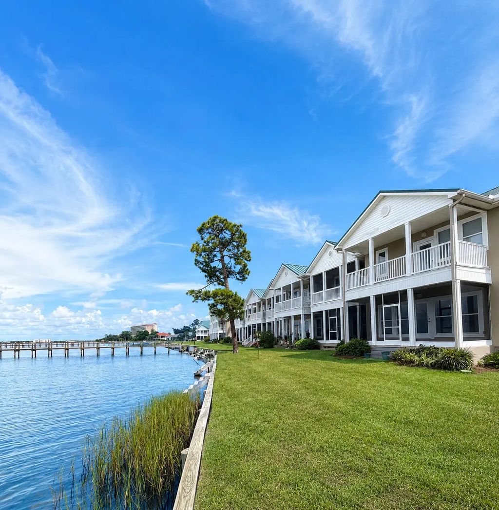 7 of 58 - 2340 Pelican Bay Court, Panama City Beach, FL