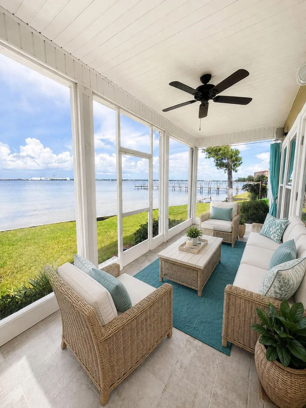 8 of 58 - 2340 Pelican Bay Court, Panama City Beach, FL