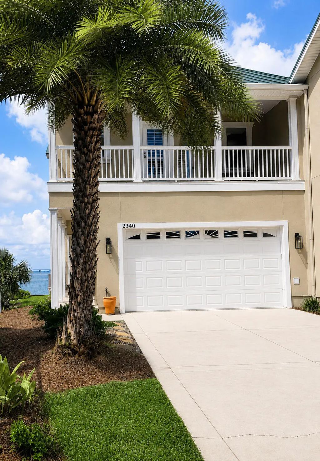 9 of 58 - 2340 Pelican Bay Court, Panama City Beach, FL