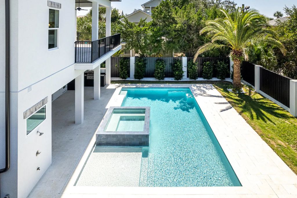 10 of 118 - 344 S Holiday Road, Miramar Beach, FL