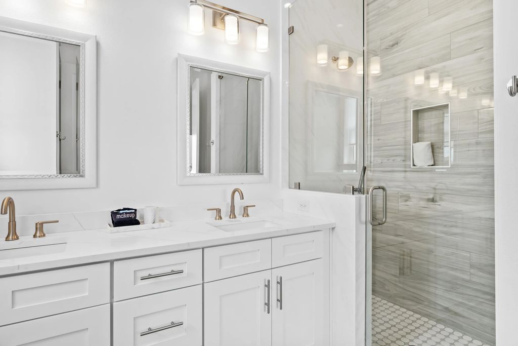 101 of 118 - 344 S Holiday Road, Miramar Beach, FL